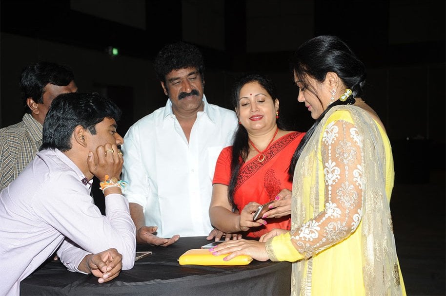 Pilla-Nuvvu-leni-Jeevitham-Success-Meet